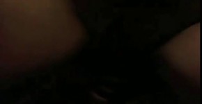 Busty Nerd Hot Sex, Sa22n3j2aym