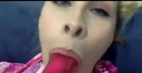 #Apexxx Gianna Michaels Webcam Fun, Eaness