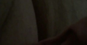 1st video ever!!! And it’s with Melanie Hicks!!, Vaniabir