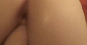 Big Pussy Fisting 4 Big Booty Anal, Ynetha