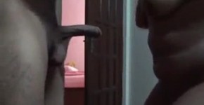 Indian aunty xxx Video, ene1das