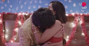 FLAT SCREEN - Episode 1 PPA-103, SOUMYApaapi