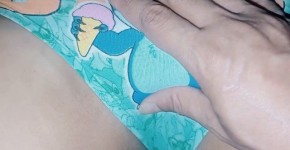 xxx desi mi sobrina me deja jugar con su coño cuando me visita, sondim