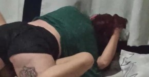 minha esposa safada traindo, sildear