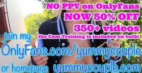 Favorite Amateur Cumshot Compilation Part 29 nice Handjob, CumSlutLilly