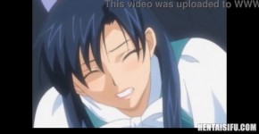 Girl Gets Used By ENTIRE Office After She Confessed Her Feelings To 1 Guy - ENG SUBS hentai gangbang, edesharesh