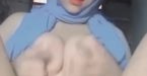dhiba colmek, soulathen