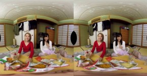 docvr a sora shiina ai hoshina porntrexco hwporner, erenerishi