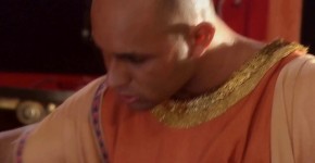 Lydia St Martin With Natural Tits Moans While Being Fucked Love Big Pussy, landondeder