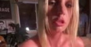 Manyvids Rachael Cavalli With Fleshmechanic Vertical Meiko Askara, landondeder