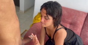 julianapalvin i give the free full length porn videos, sofero4sha