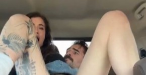 Fansly Thefleshmechanic Using Eden Ivy Ass In The Back Of The Truck 1920p Girl Loses Virginity, ishithande
