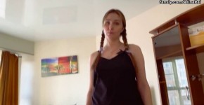 stepfather resolve his stepdaughter's pussy sasha paradise xvideos, otintofrer