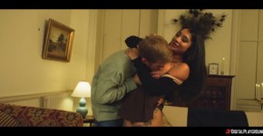 yasmina khan watch online_1080 cideos porno, eronofring
