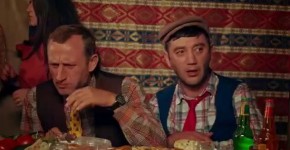 gevorg mkrtchyan aghas manukyan anahit porn videos free hd, athensonge
