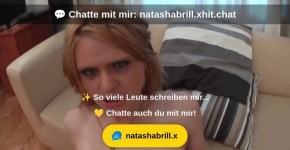 Best Moments Of Nikky Thorne With Her Friends Catie Minx, raritisari