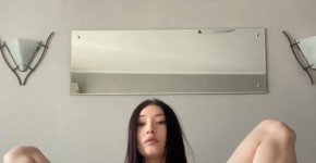 Asian_Porn_GIF_6050_nsfw.su, AshleyMillerX3
