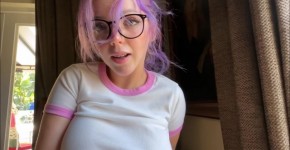 charli o biggest fan free sex.com, odrora3ere