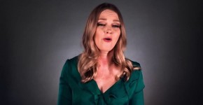 20 Random Questions – Marie Mccray Interview On Adult Time Try Teens Porn, etofuthuno