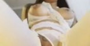 cynthia garcia 3 porn .com, edouratout