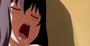Hentai Schoolgirl Gets Fucked anime and cartoon porn, ernestsandi