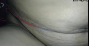 Indian bengali sexy wife birthday gift xxx and hard porn, greenstick