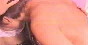 ClButtic German Busty German Teen Sex be, milformilk