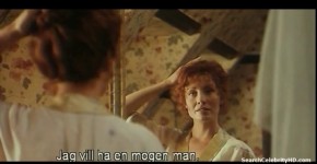 Insatiable LINDA KOZLOWSKI nude - ZORN (1994), wavcithon