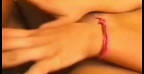 Sex porn video 2, ankara