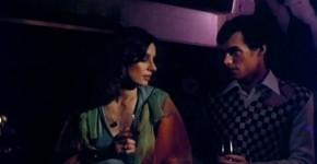 The Time Of Sexuality vintage, wow10wow