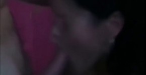 Selena Gomez Perfect Blowjob, amigohey