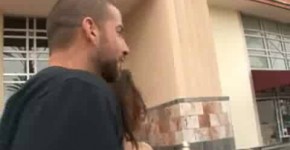 rachel starr is groped well before a good fuck, reecelightning7