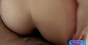 VALENTINA NAPPI AND DAISY HOT, twix