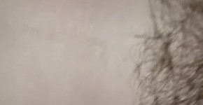 Hairy Pregnant Creampie, ferarithin