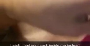 My Friends Hot Mom Snapchats me Pussy Videos, timatofing My Friends Hot Mom Snapchats me Pussy Videos, timatofing