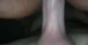 My Big Dick Cumming in Mexican Sexy Tight Mexican Pussy, goldengirlassses