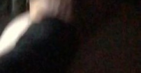 Fucking a Random Slut on Spring Break. Huge Tits. Fat Ass. Squirted all over my Cock as I came, runcang