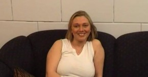 Bijstandsmoeder.nl - Kimberly (Mature - Big Tits - Amateur - MILF), yiseds