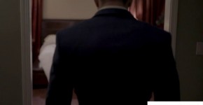 Blond milf wife cheating, itisoures