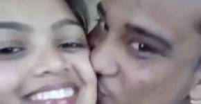 Indian lover Kissing and Boobs sucking with Blowjob -DESISIP.COM, nazik25