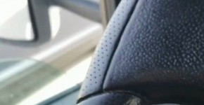 Flashing truckers, Bainett