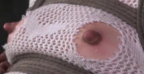 Chair bondage subs nips and pussy clamp, Zoltony