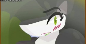 Lotion - Giantess Growth, Jacobaaa