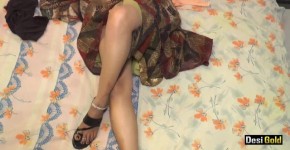 Indian Randi Bhabhi Amazing Pussy Fucking Sex, Javatu
