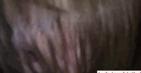 Tiny Latina Teen Babysitter Crystal Becomes A Woman (Full Video On Xvideos Red), insontin