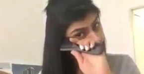 tmp 15908-Mia Khalifa passando ferro no pelo-878904768, eresta
