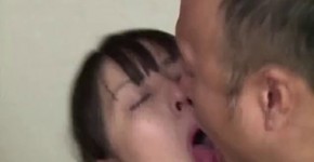 Wild Fucking In The Bedroom With Busty Japanese Ryoko Murakami Bad Mom Porn, nental