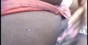 Bad Slim Thicc Thot 1 Shaved Pussy, tasteng