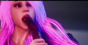 Valerie Visxen Wants Some Furry Sex Too! (Wild Life) Young Tight Pussy, atened