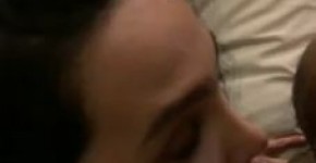 amy anderssen onlyfans, usedoriton